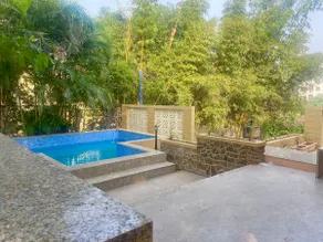 Sumanchandra House 1 - Image 5
