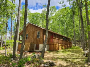 Family Getaway - Easy New River Gorge Access - Image 2