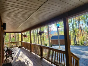 Family Getaway - Easy New River Gorge Access - Image 5