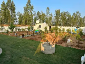 AAA Nirvana In the arms of Nature… - Image 2