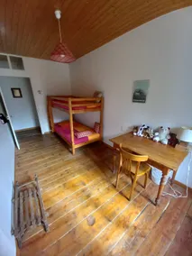 Gite de la Pierre Percée - Image 5