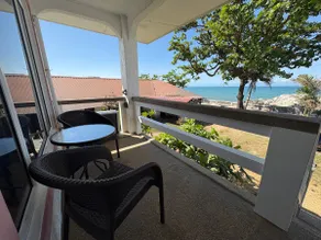 Bobby's Villa Beachfront, Paringao, La Union - Image 5