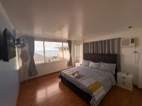 Bobby's Villa Beachfront, Paringao, La Union - Image 4