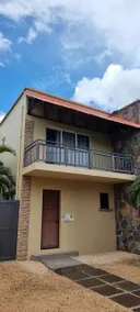 Villa Pearl with Private Pool 5 min to beach - Image 2