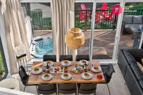 Casa de Campo - Luxury, Comfort & Private SPA - Image 3