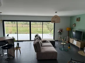 Just like home - Image 3