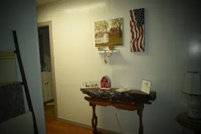 Granny’s Farmhouse - Image 5