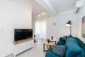 Anastasia Loft - Image 5