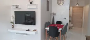 family apartment 29 - Image 2