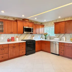 Pebble Beach 4BR Estate · Near 17-Mile Drive - Image 4