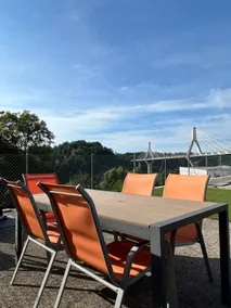 Ô Premier Apartment - Image 2