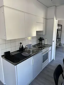 Ô Premier Apartment - Image 5