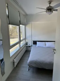 Ô Premier Apartment - Image 4