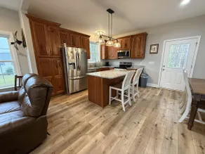 New Lake Keowee 4Bds w/Fire Pit+Walk to Boat Ramp - Image 5