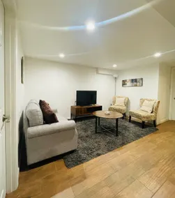 *Independence Cozy Nest* - Broad Ripple Centre - Image 2