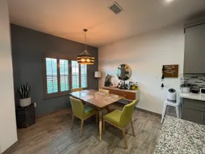 Private Fenced Yard | Near Dining & Shopping - Image 3