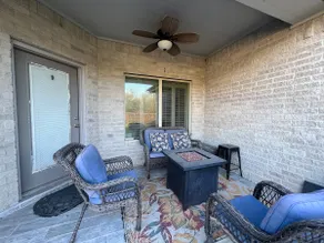 Private Fenced Yard | Near Dining & Shopping - Image 4