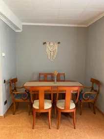 Lo Cresol Tourist House - Image 3