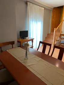 Lo Cresol Tourist House - Image 2
