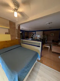 Centrally located ground floor studio - Image 2