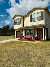 Cozy 5 bedroom/12bed, 1 Crib, 3 full bath/gameroom - Image 2