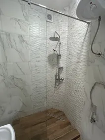 Studio- Taurunum 1 - Image 4