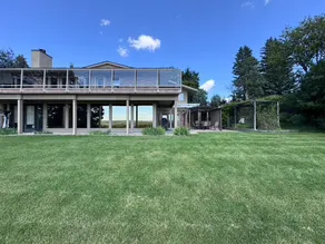 A Place to Enjoy! - Image 3