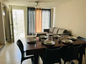 Casa Yellow - Image 4