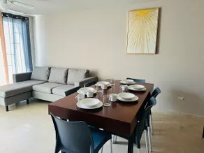 Casa Yellow - Image 5