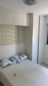 Furnished apartment in a condominium - Image 2