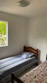 Furnished apartment in a condominium - Image 3