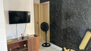 Furnished apartment in a condominium - Image 4