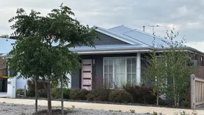 Harmony, coastal retreat. - Image 2