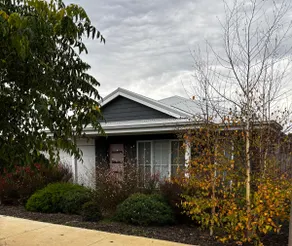 Harmony, coastal retreat. - Image 2