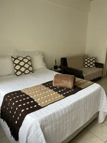 Studio 719 | 4 min walk from the Park | Pet Friendly - Image 5