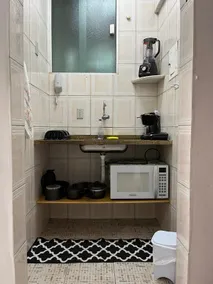 Studio 719 | 4 min walk from the Park | Pet Friendly - Image 4