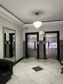Studio 719 | 4 min walk from the Park | Pet Friendly - Image 2