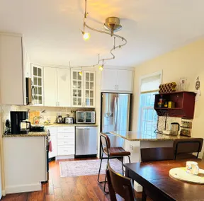 Lovely Home in the Berkshires - Image 4