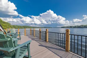 The Yellowstone | Elegance Meets Lakefront Luxury - Image 3