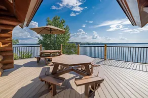 The Yellowstone | Elegance Meets Lakefront Luxury - Image 5