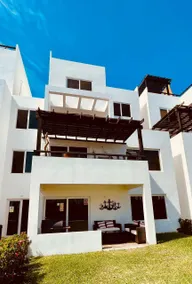 Nice apartment by the sea - Image 2