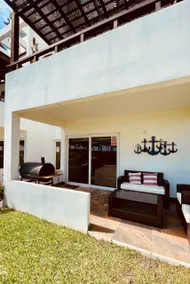Nice apartment by the sea - Image 3