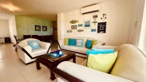 Nice apartment by the sea - Image 4