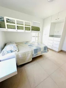 Beach house in Paracas, Sotavento Condominium - Image 3
