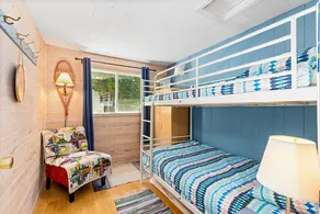 Cottage 'LUCA' - Image 4