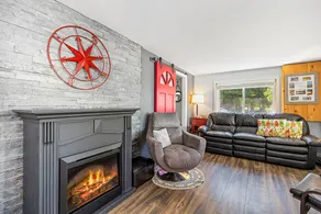 Cottage 'LUCA' - Image 3