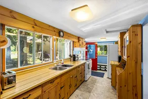 Cottage 'LUCA' - Image 5
