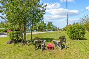 Cottage 'LUCA' - Image 2