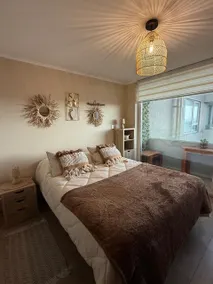 Downtown apartment - Image 2