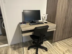 Beautiful freshly renovated apartment - Image 4